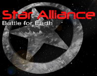 [Star Alliance logo]