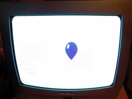 [Screen-shot: In-game]