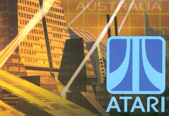 [Image: Hasbro Atari logo from Missile Command]