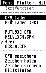 [Screen-shot: ????????]