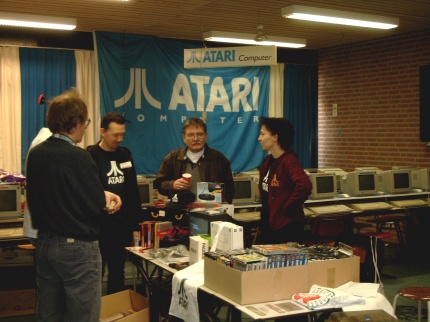 [Photo: Wolfgang Burger]