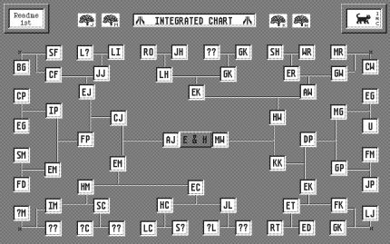 [Screen-shot: Connections]