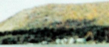 [Detail: Photoshop print-out]