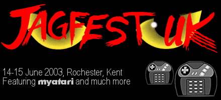 [Image: JagFest UK banner]