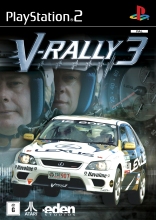 [Screen-shot: Australian cover]