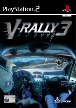 [Screen-shot: German cover]