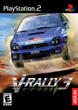 [Screen-shot: US cover]