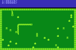 [Screen-shot: Game 1]