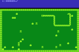 [Screen-shot: Game 2]