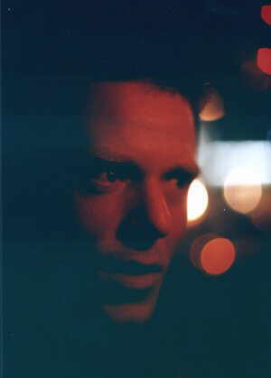 [Photo: Hellmuth Schomberg]