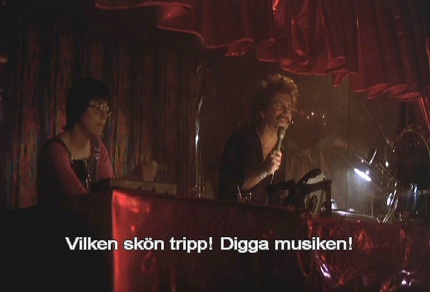 [Screen-shot: SNF 22]