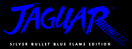 [Image: Blue Jaguar logo]