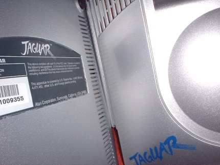 [Photo: Two halves before assembly]