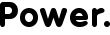 [Image: Power.]