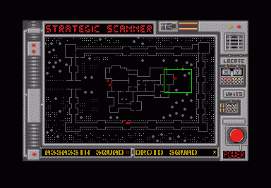 [Screen-shot: In-game]