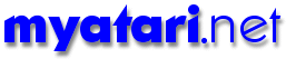 myatari.net