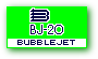 [Image: Canon BJ-20 icon]