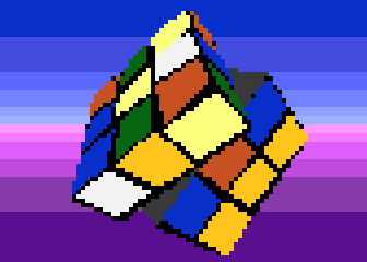 [Screen-shot: Numen 12]