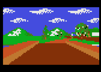 [Screen-shot: Numen 3]