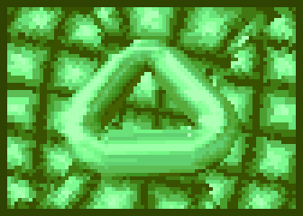 [Screen-shot: Numen 6]