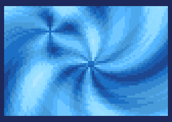 [Screen-shot: Numen 9]