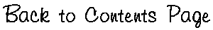 [Back to Contents 
Page]