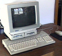 [Atari 520 ST]