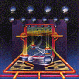(Cover art for Video Pinball shown here)