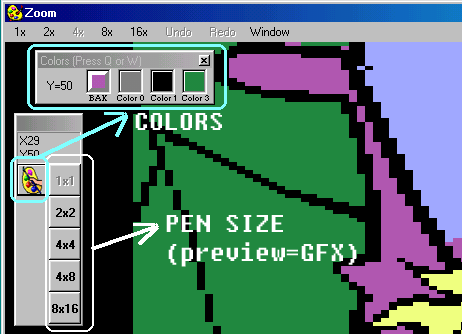 Rozmiar: 17569 bajt�w