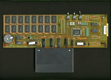 Courtesy of Atari Workshop