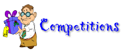 Competitions