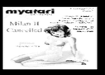 Screen shot of a8jdpeg at work