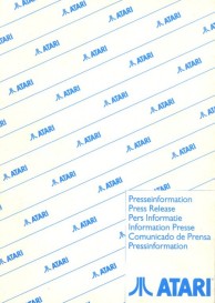 Thumbnail of white Atari folder