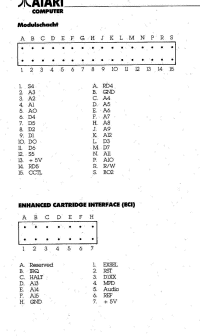 Click here to enlarge