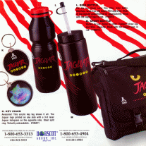 Atari Jagware - Page 5