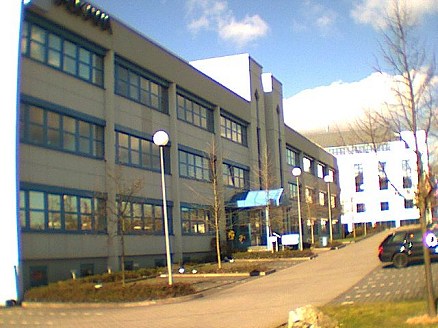 [Photo: Atari Germany]