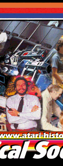 AHS - Introduction Graphic (C)