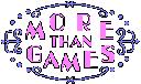 MoreThanGamepic
