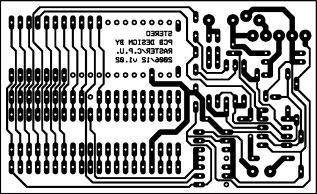 Click to download the PDF print file