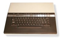 Atari 1200XL