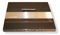 Atari 5200