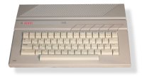 Atari 800XE