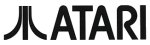 Atari