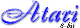 Atari XE/XL