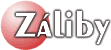 Z�liby
