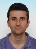 N�kdy vypad�m t�eba takhle...