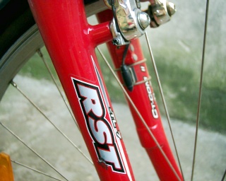 Ten n�pis RST se mi stra�n� l�b�. Je to jako bych si to s�m podepsal. ;-) (Radek STerba)