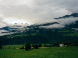 Po�as� dnes nep�eje cyklist�m