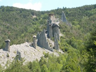 ��kalo se jim mysl�m "Kade�ni�ky", jestli si to pamatuju spr�vn�.