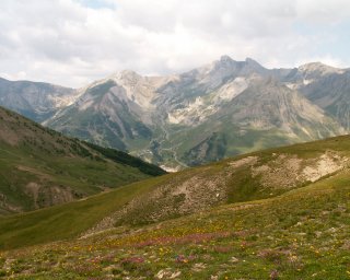 �e je to ale n�dhera!